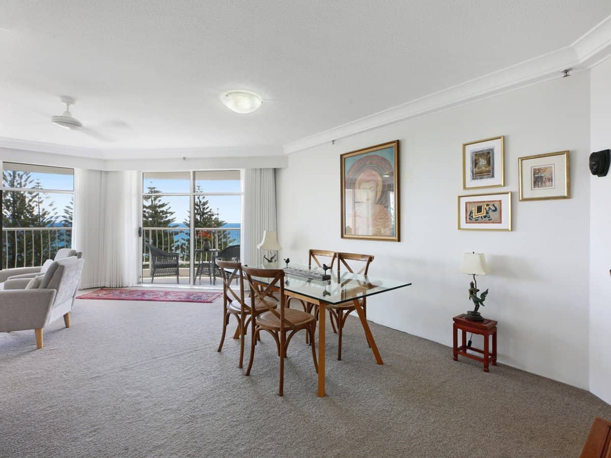 238 The Esplanade, Burleigh Heads - Thumbnail 6