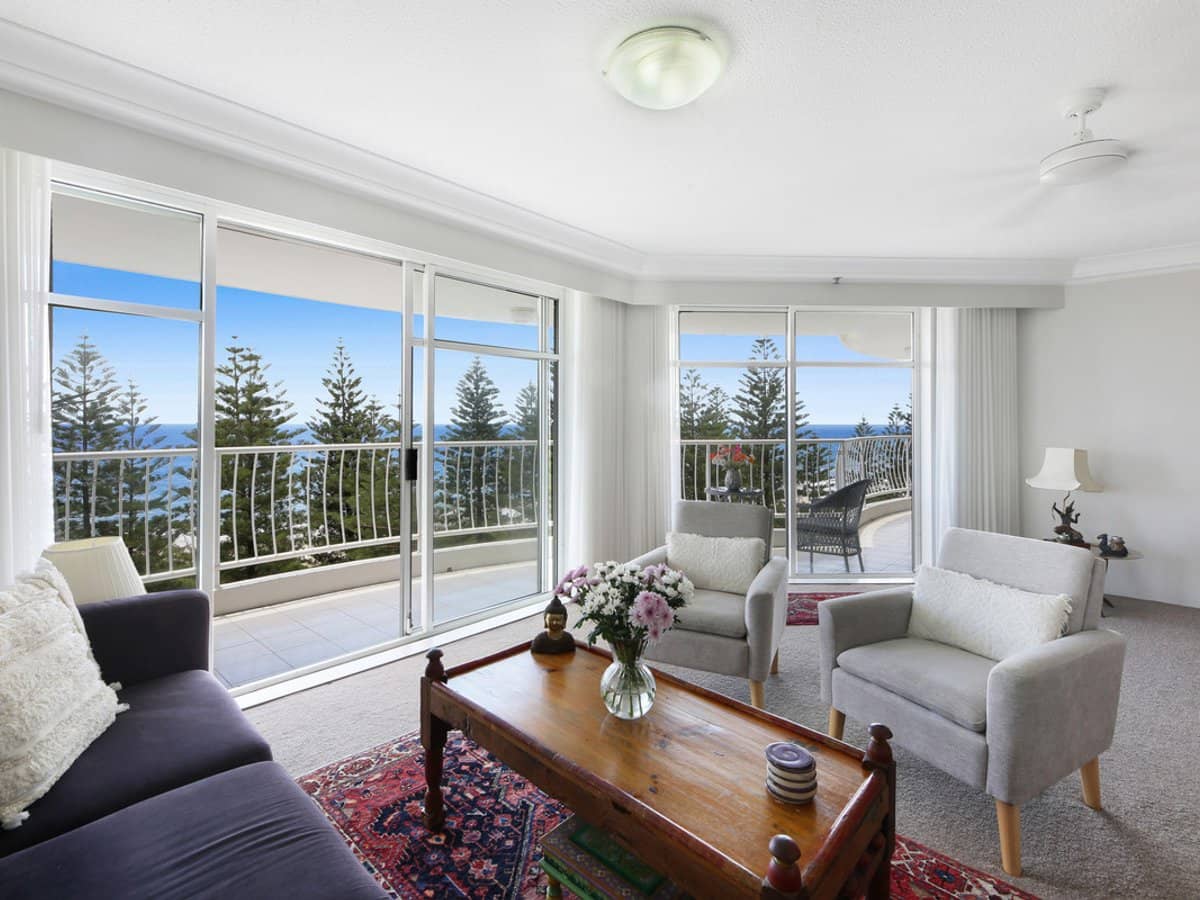 238 The Esplanade, Burleigh Heads - Thumbnail 7