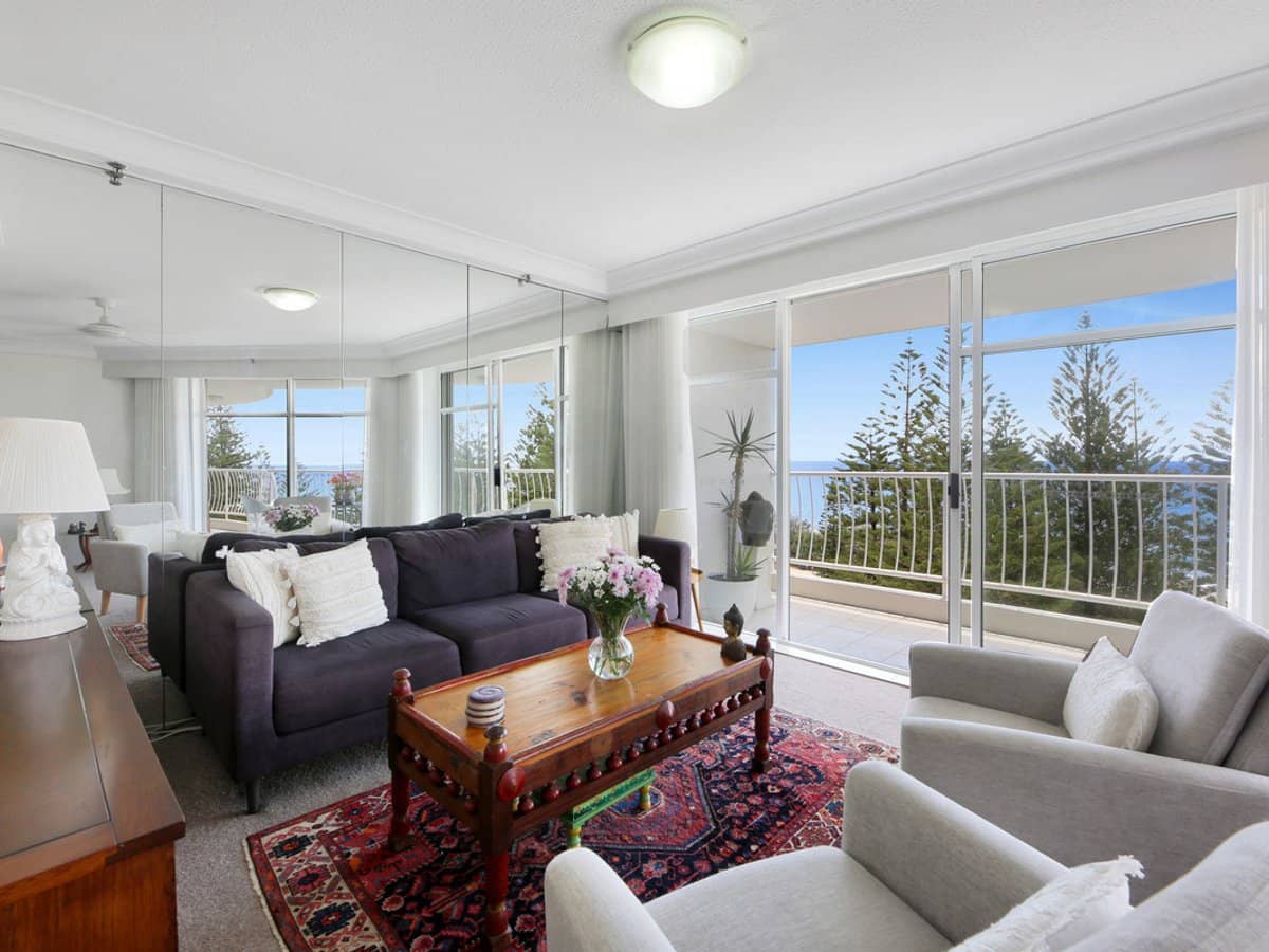 238 The Esplanade, Burleigh Heads - Thumbnail 8