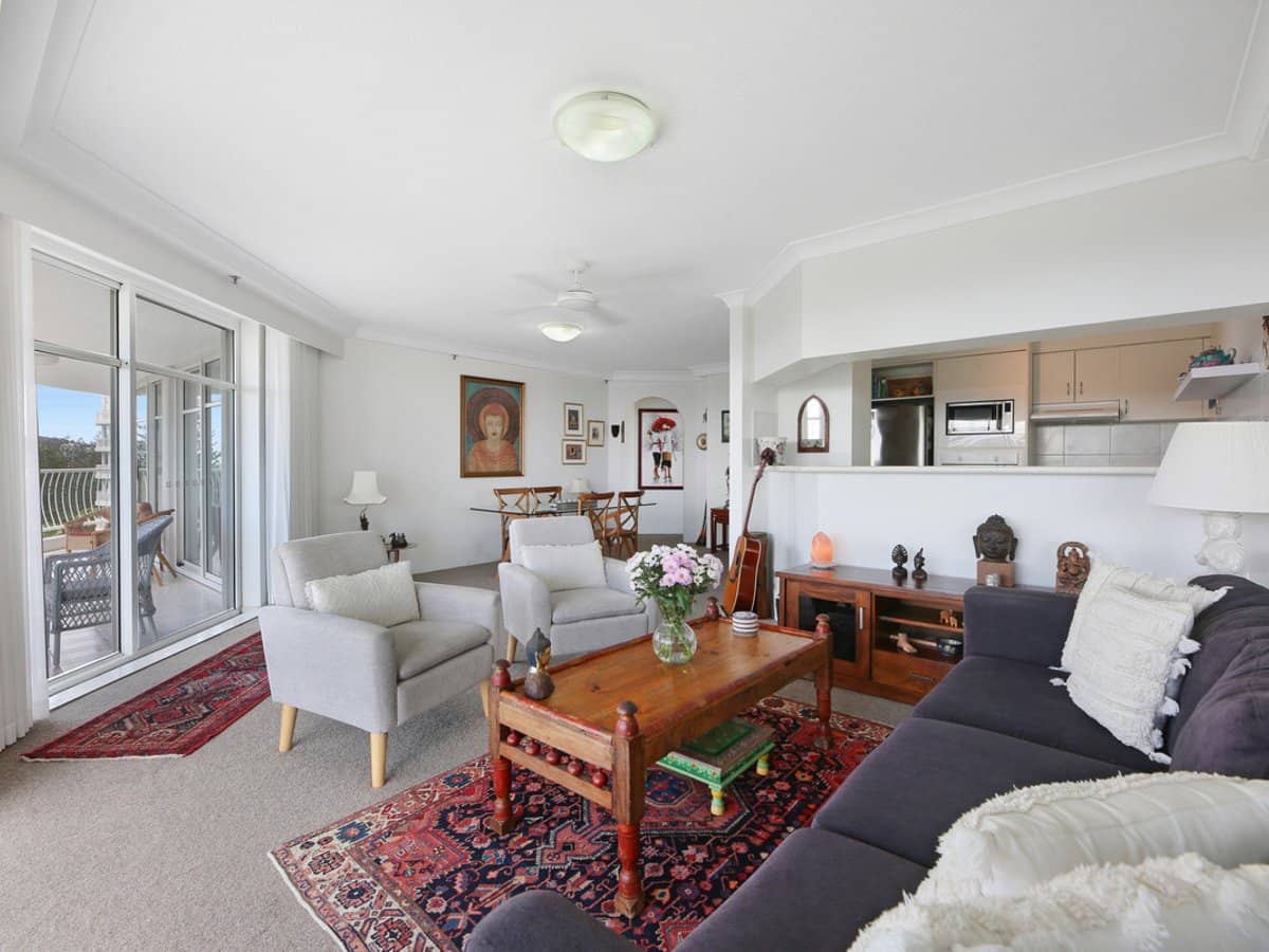 238 The Esplanade, Burleigh Heads - Thumbnail 9