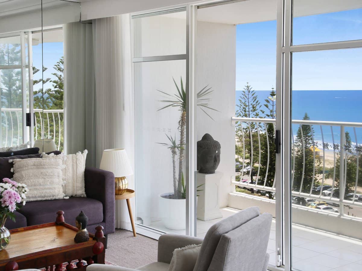 238 The Esplanade, Burleigh Heads - Thumbnail 10