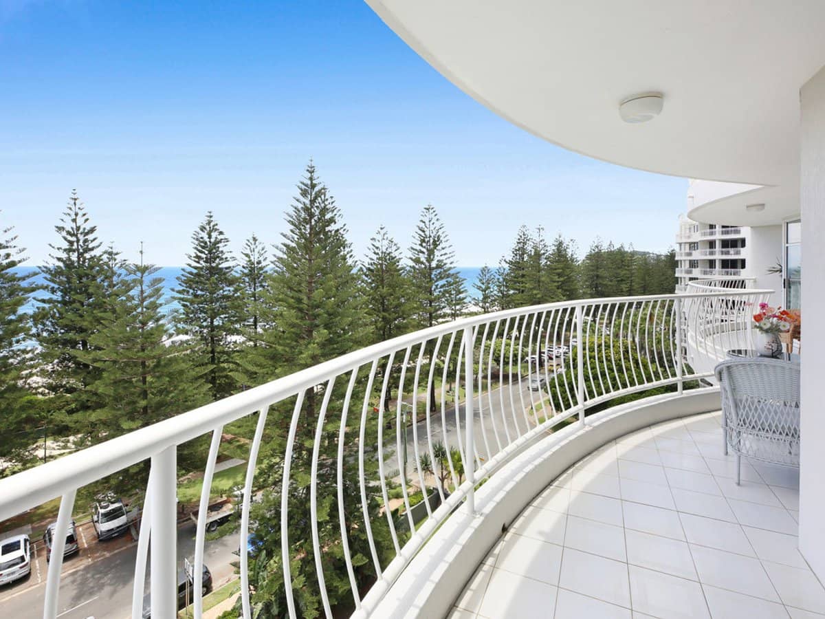 238 The Esplanade, Burleigh Heads - Thumbnail 13
