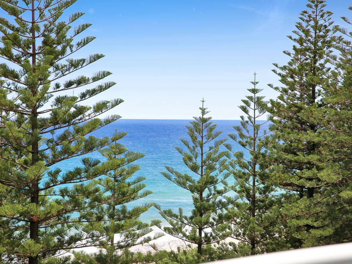238 The Esplanade, Burleigh Heads - Thumbnail 16