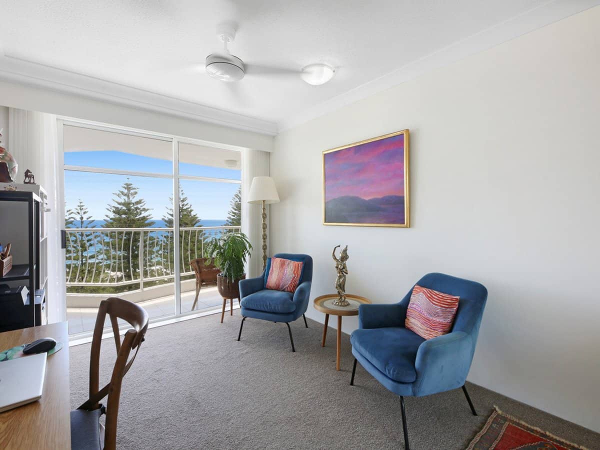 238 The Esplanade, Burleigh Heads - Thumbnail 21