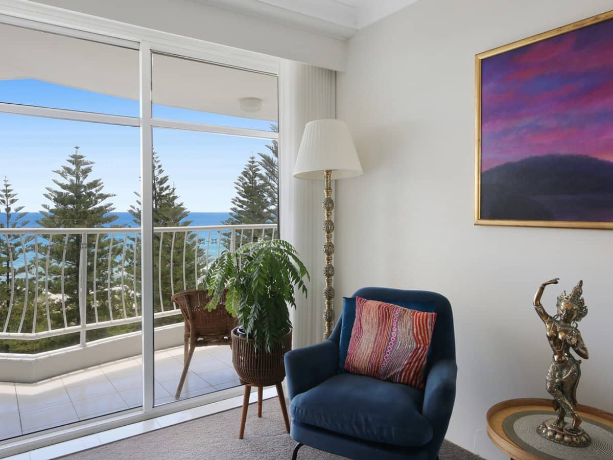 238 The Esplanade, Burleigh Heads - Thumbnail 22