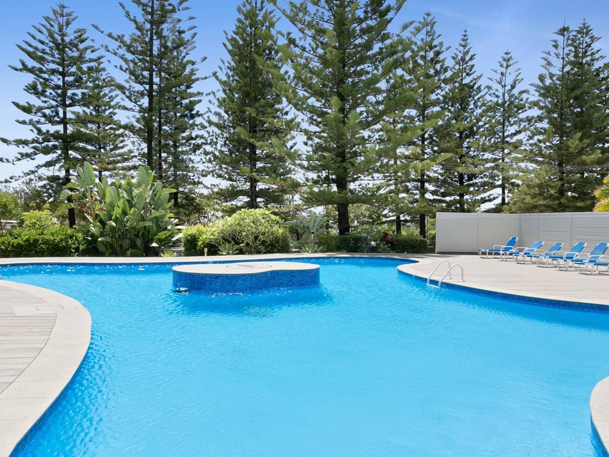 238 The Esplanade, Burleigh Heads - Thumbnail 25