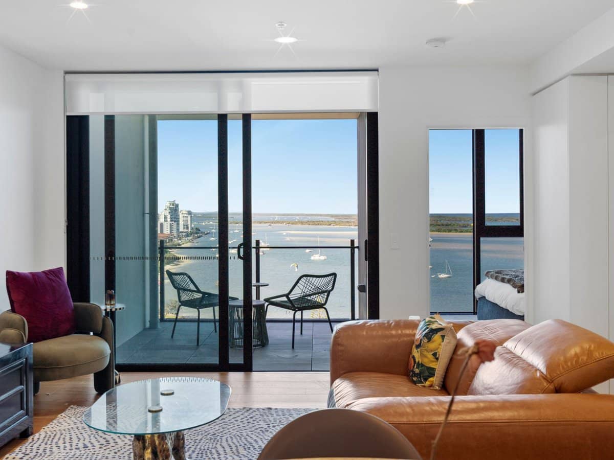 7 Quarter Lane, Southport - Thumbnail 2