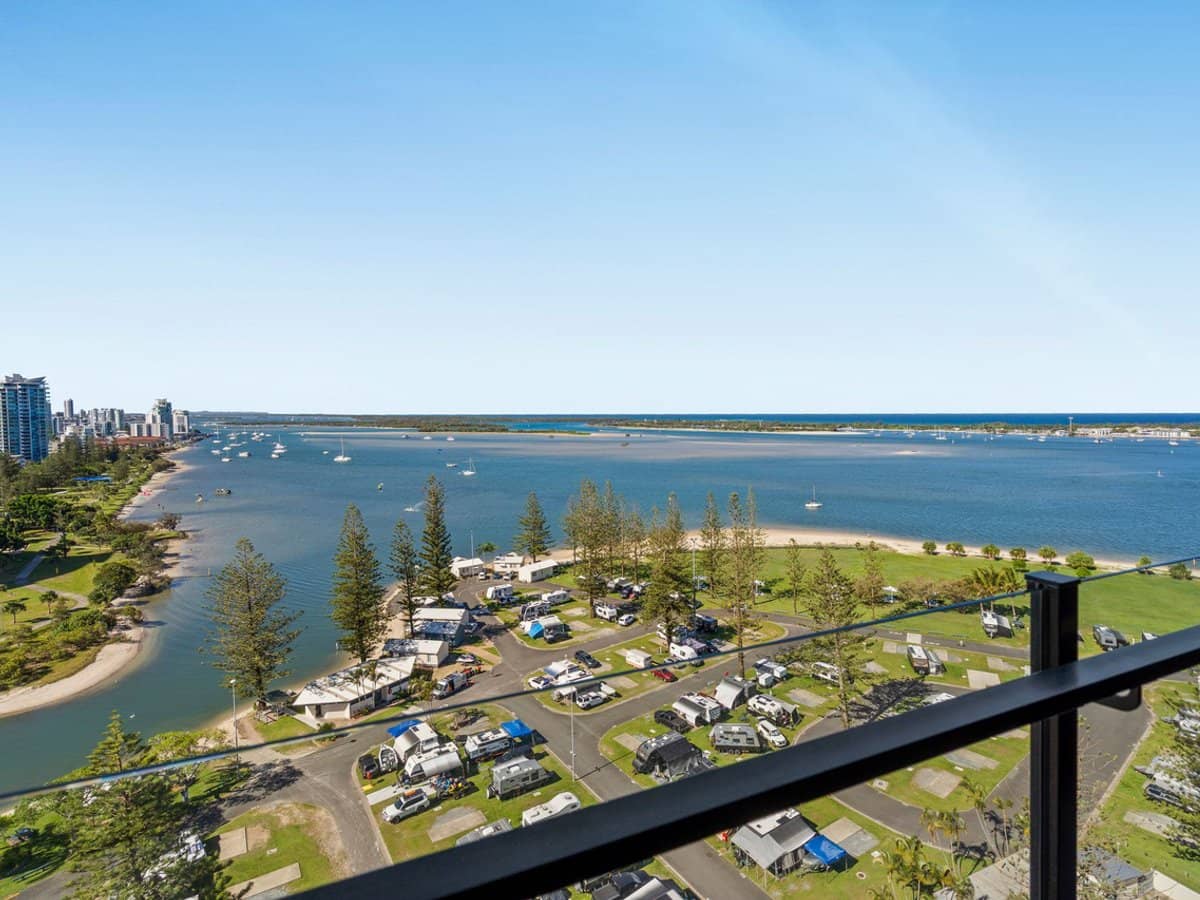 7 Quarter Lane, Southport - Thumbnail 5