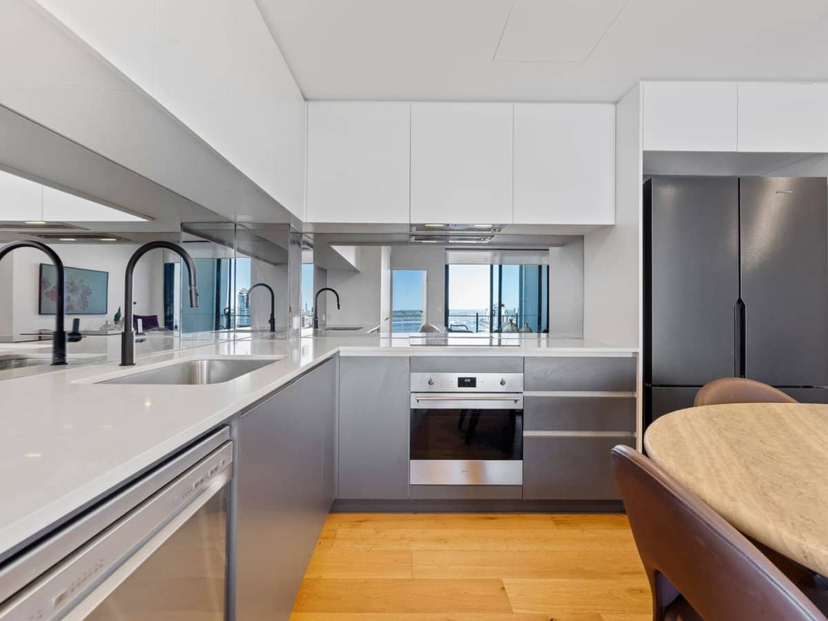 7 Quarter Lane, Southport - Thumbnail 8