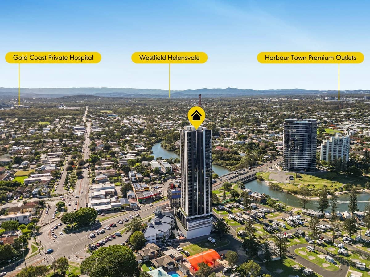 7 Quarter Lane, Southport - Thumbnail 13