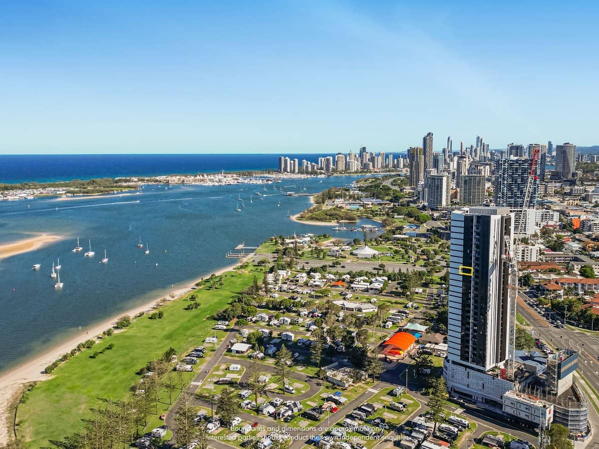 7 Quarter Lane, Southport - Thumbnail 15