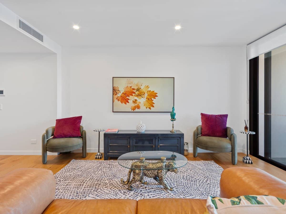 7 Quarter Lane, Southport - Thumbnail 3