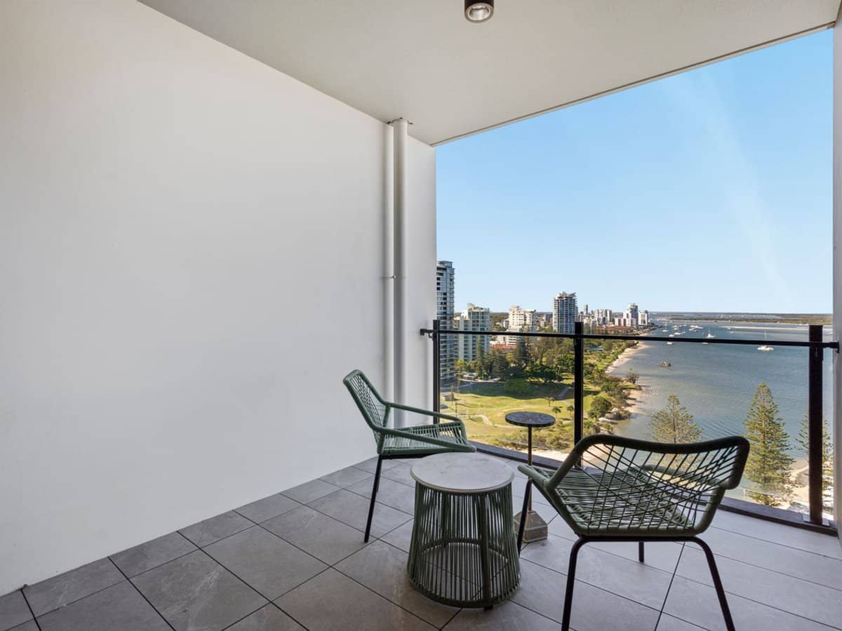 7 Quarter Lane, Southport - Thumbnail 4