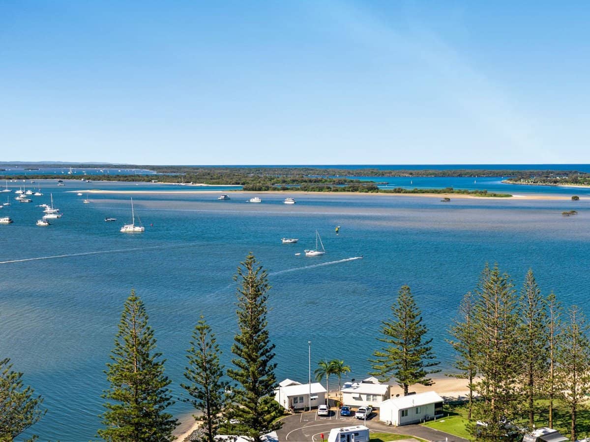 7 Quarter Lane, Southport - Thumbnail 6