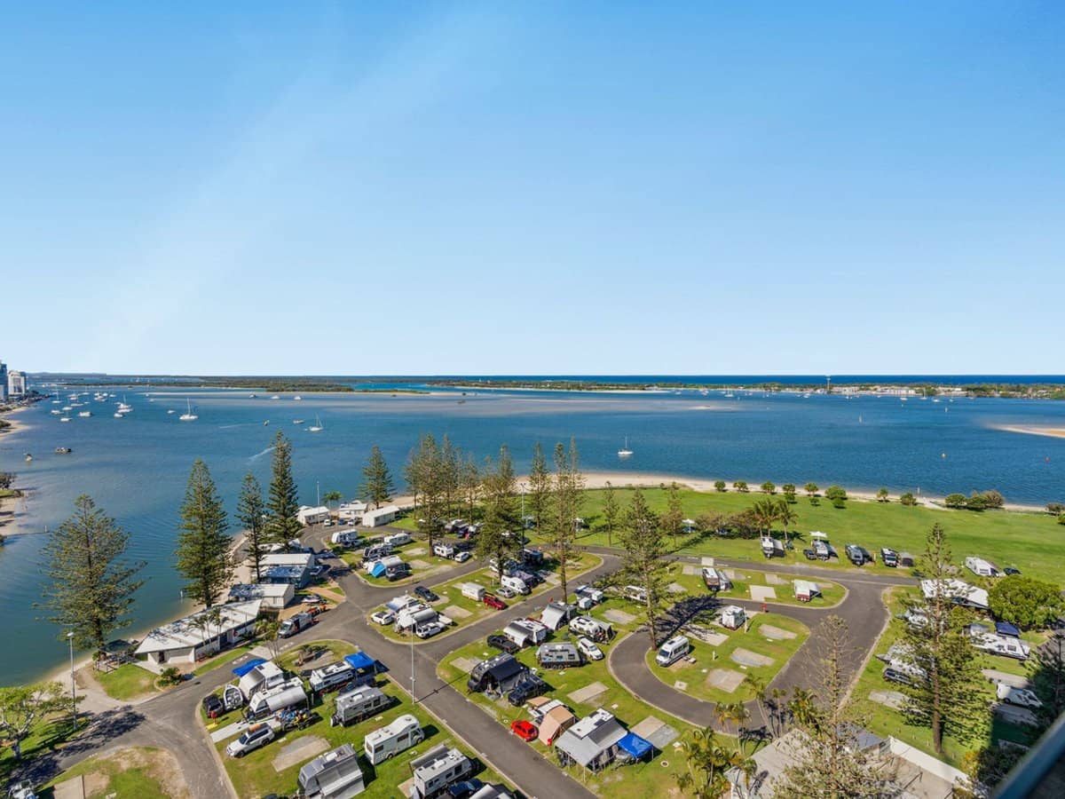 7 Quarter Lane, Southport - Thumbnail 7