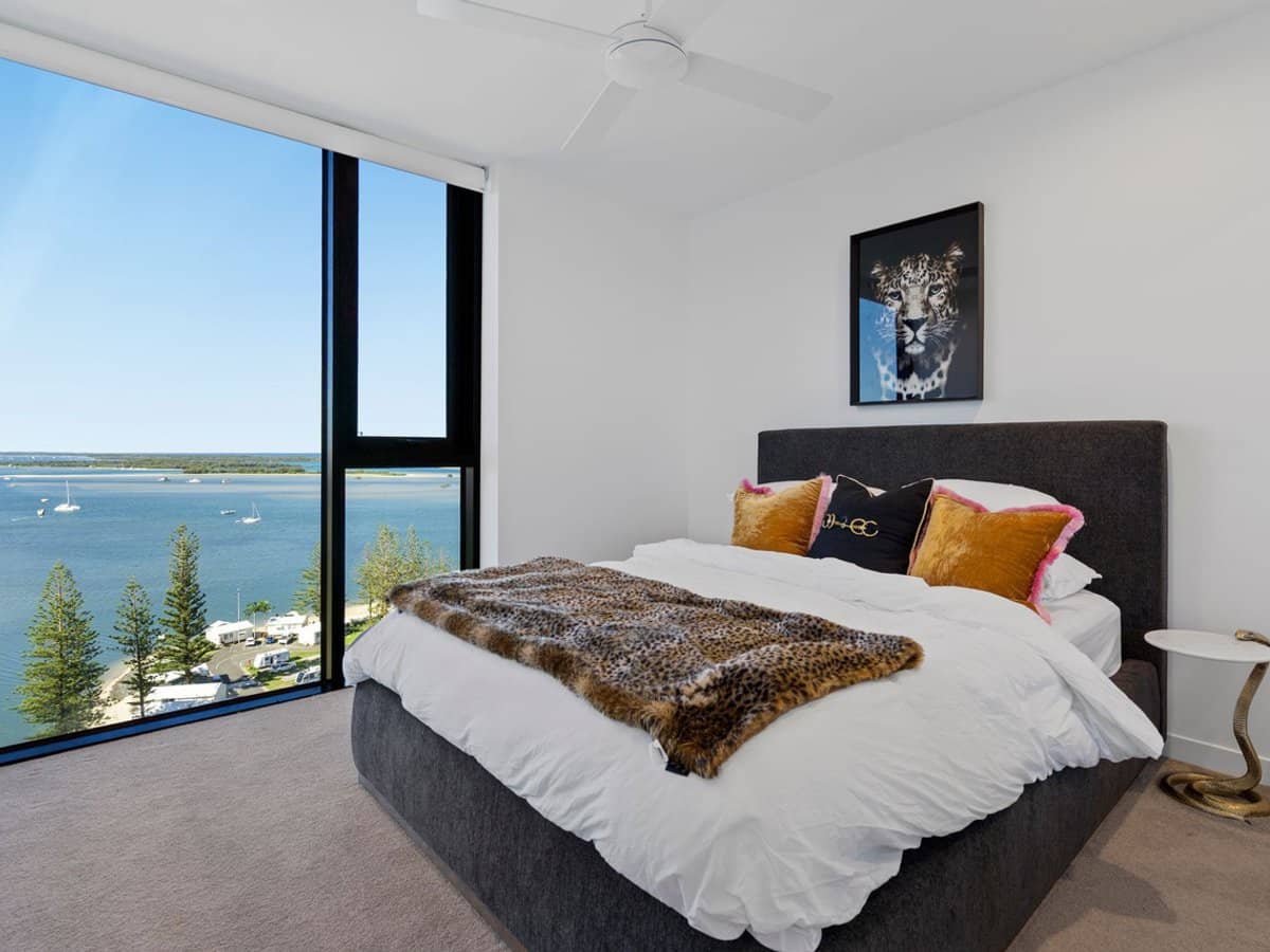 7 Quarter Lane, Southport - Thumbnail 9