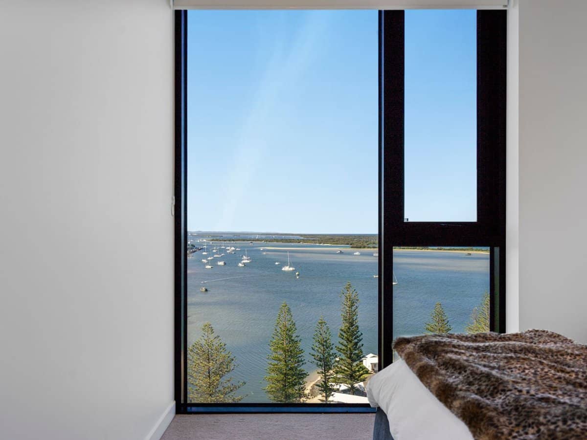 7 Quarter Lane, Southport - Thumbnail 10