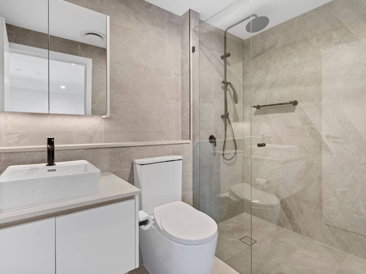 7 Quarter Lane, Southport - Thumbnail 11