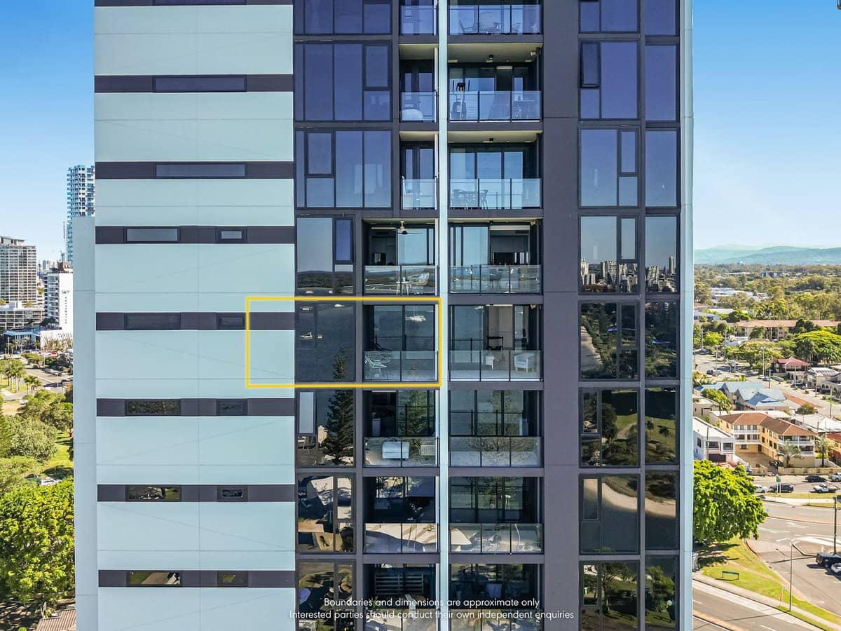 7 Quarter Lane, Southport - Thumbnail 12