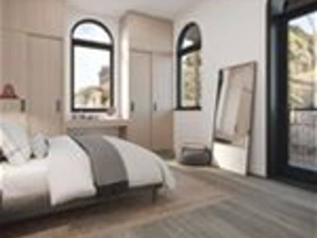 Lot 19 Pimpama Road, PIMPAMA - Thumbnail 1