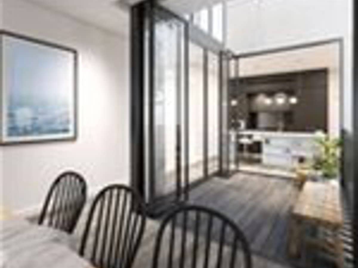 Lot 19 Pimpama Road, PIMPAMA - Thumbnail 1