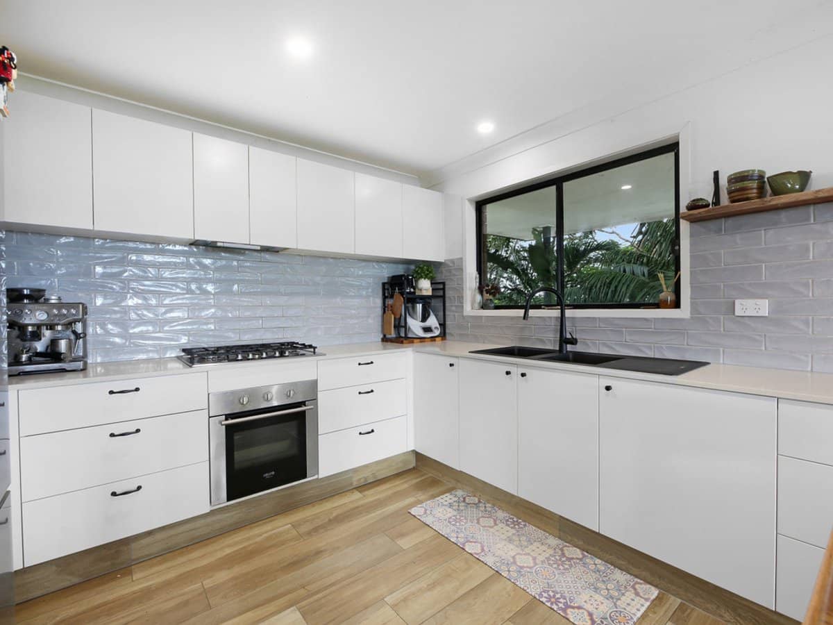 525 Trees Road, Tallebudgera - Thumbnail 6