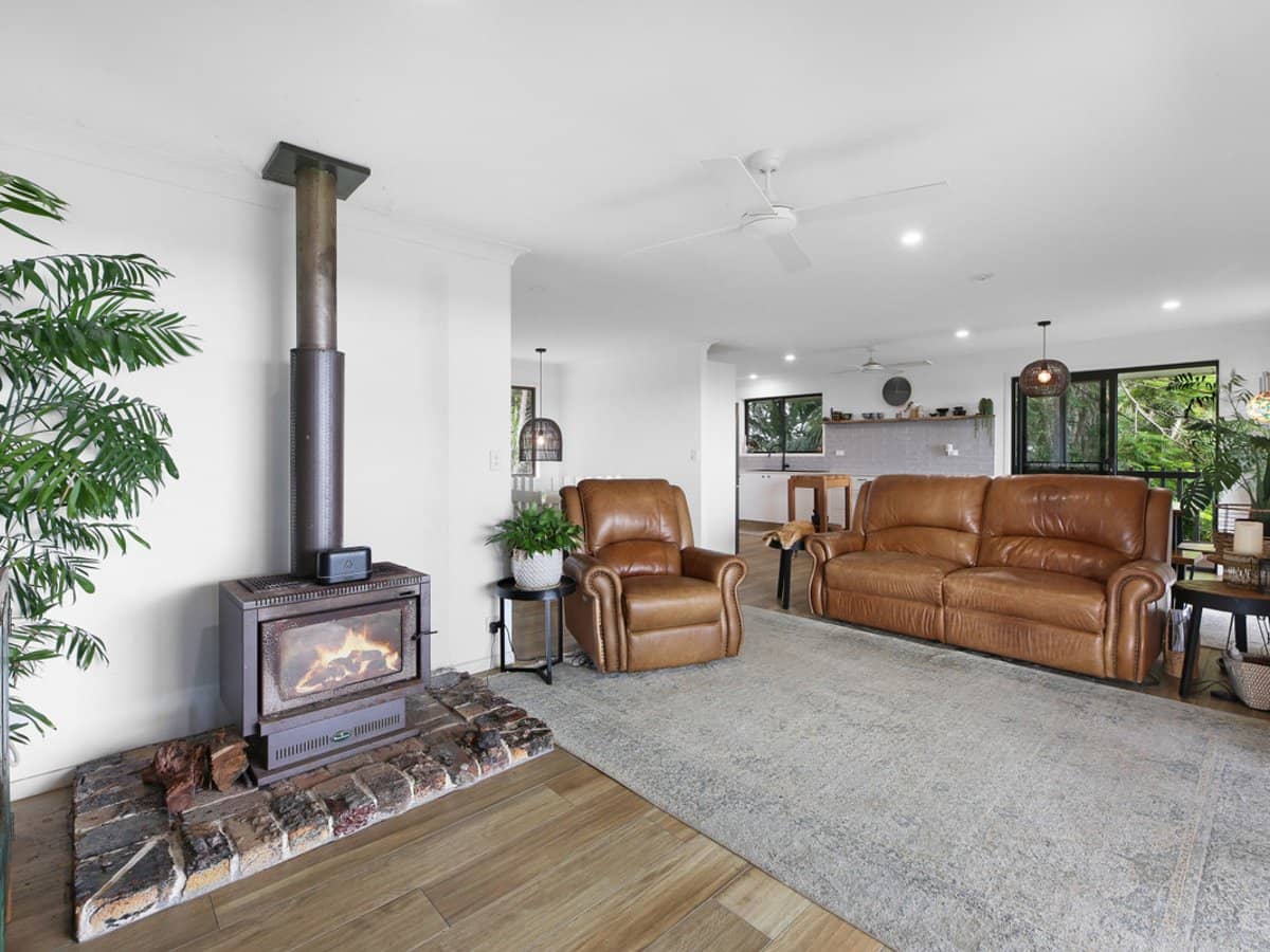 525 Trees Road, Tallebudgera - Thumbnail 8