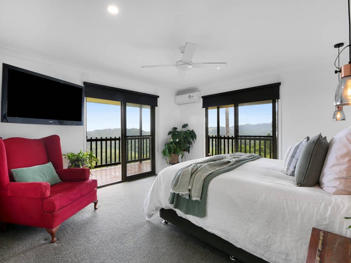 525 Trees Road, Tallebudgera - Thumbnail 11