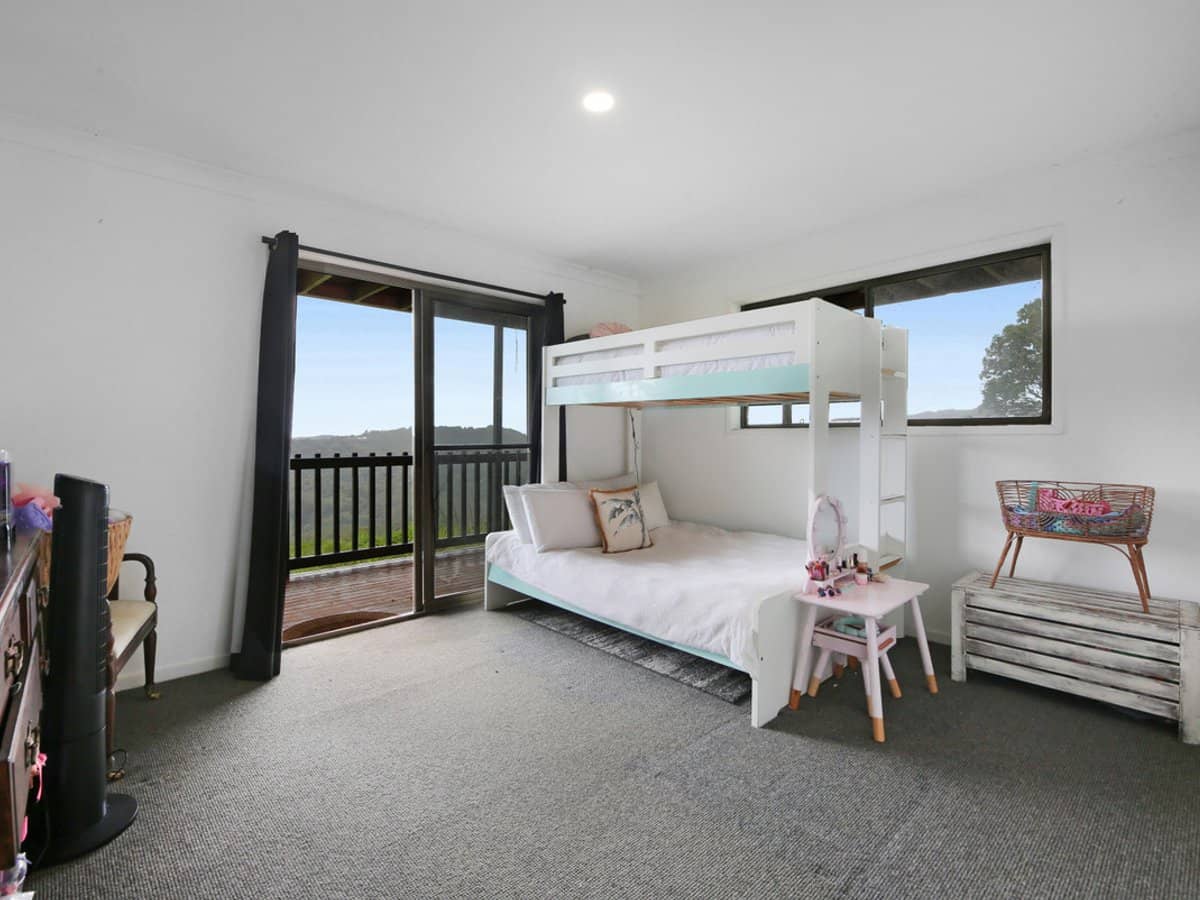 525 Trees Road, Tallebudgera - Thumbnail 13