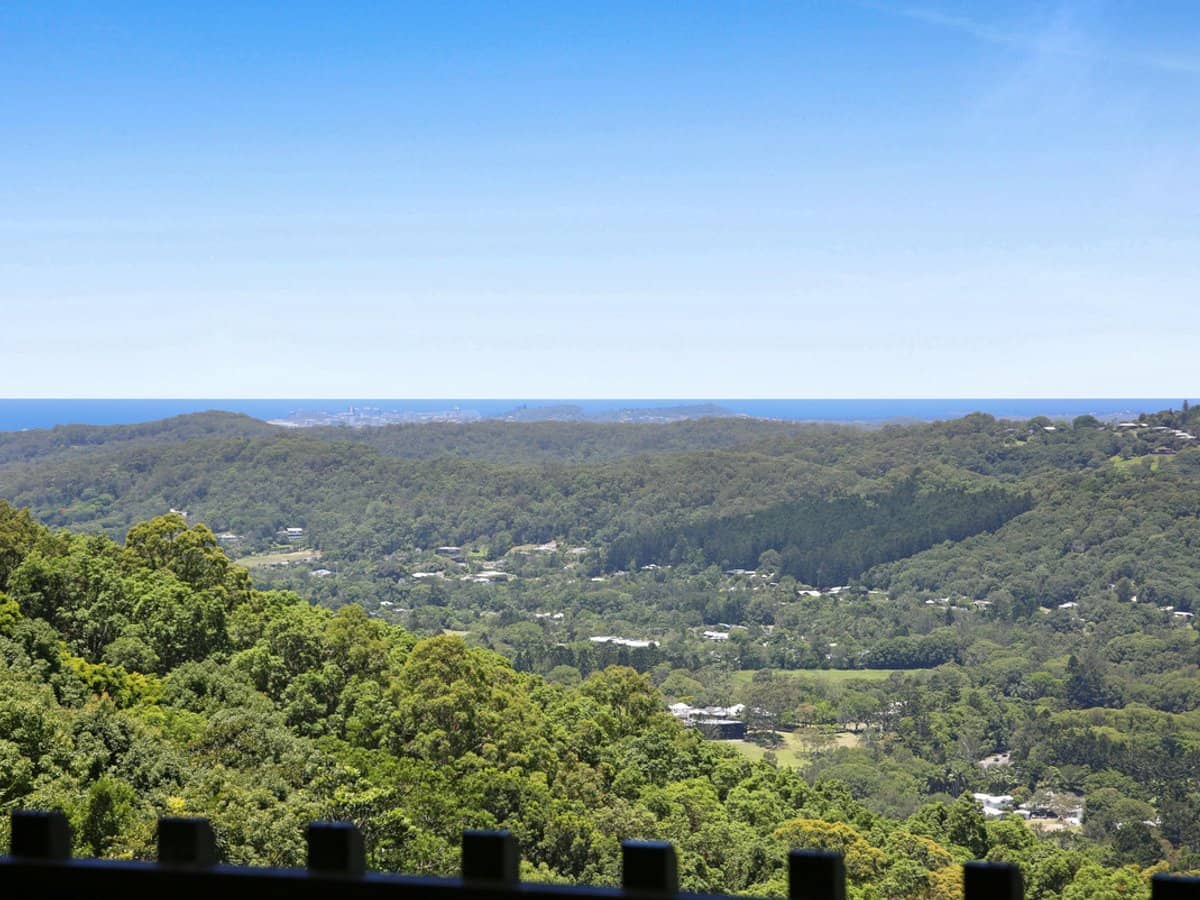 525 Trees Road, Tallebudgera - Thumbnail 14