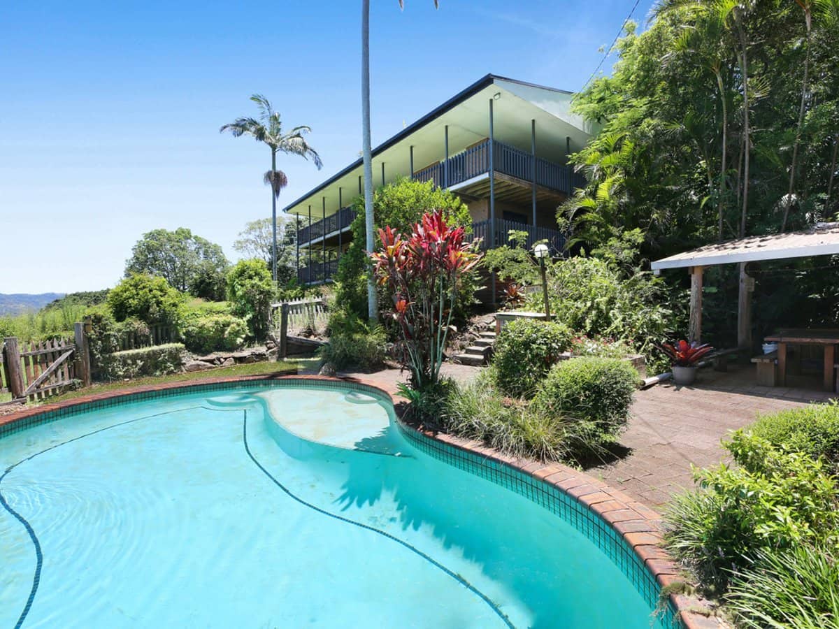525 Trees Road, Tallebudgera - Thumbnail 17