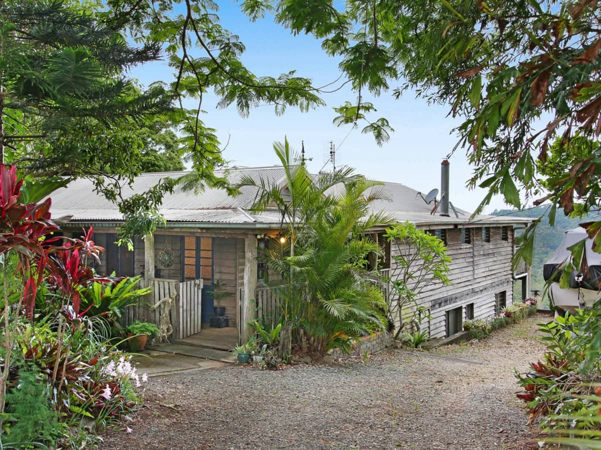 525 Trees Road, Tallebudgera - Thumbnail 22