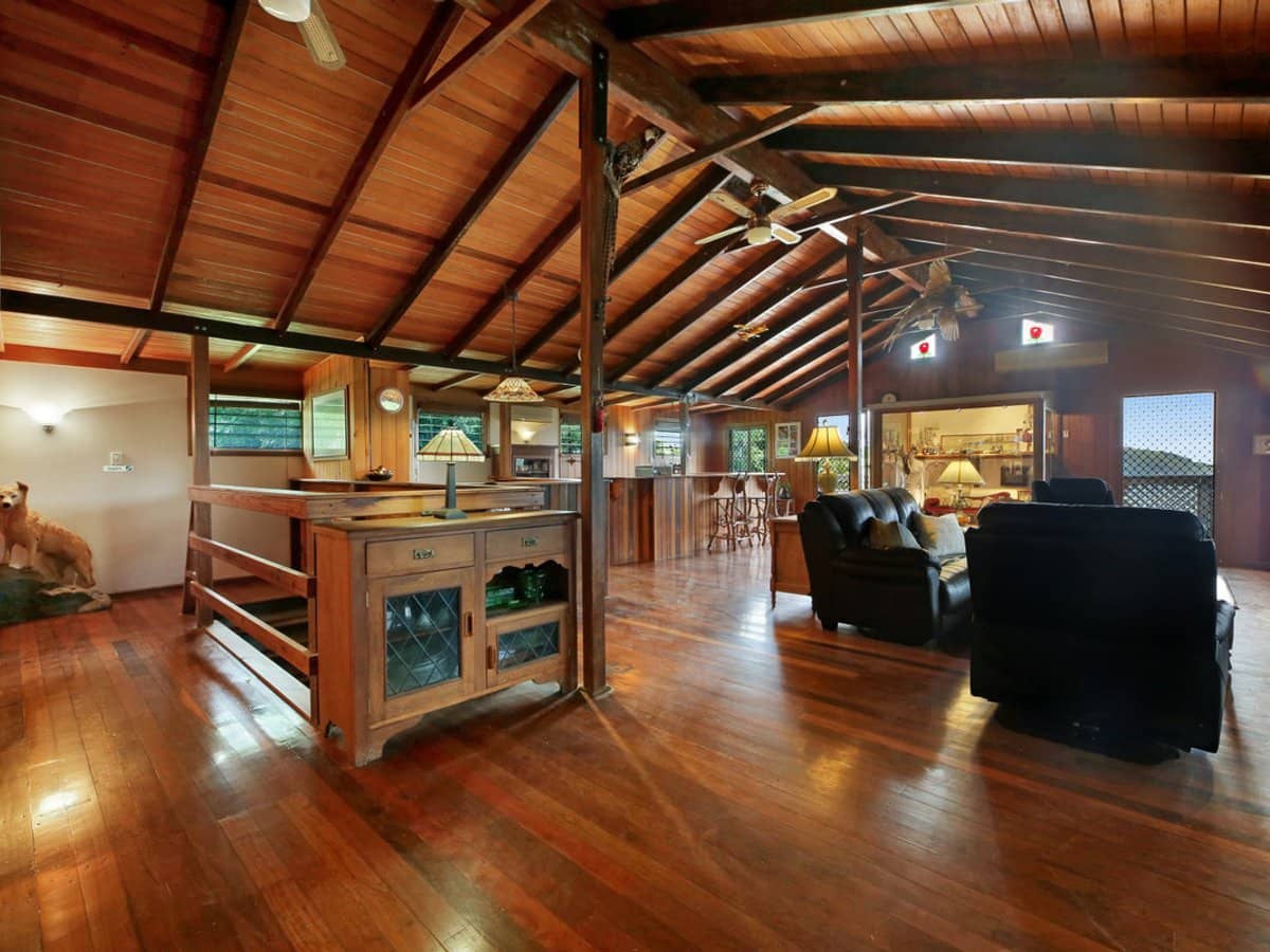 525 Trees Road, Tallebudgera - Thumbnail 26