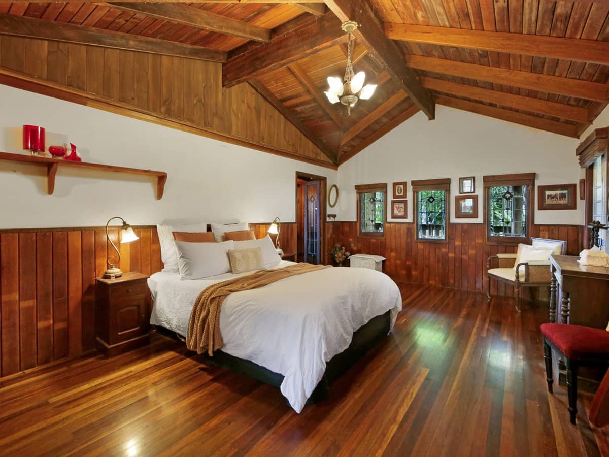 525 Trees Road, Tallebudgera - Thumbnail 27