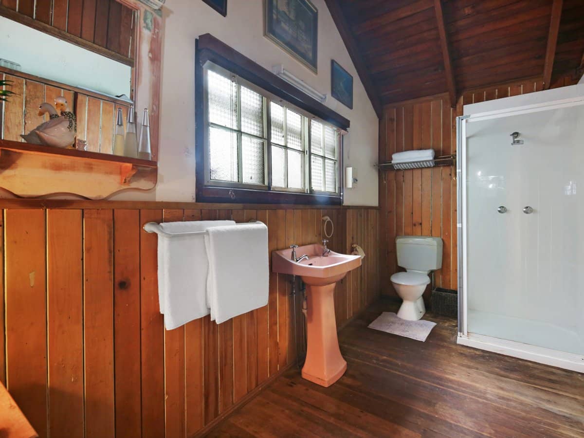 525 Trees Road, Tallebudgera - Thumbnail 28