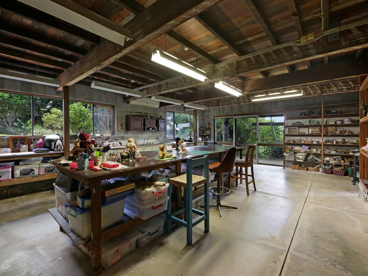 525 Trees Road, Tallebudgera - Thumbnail 29