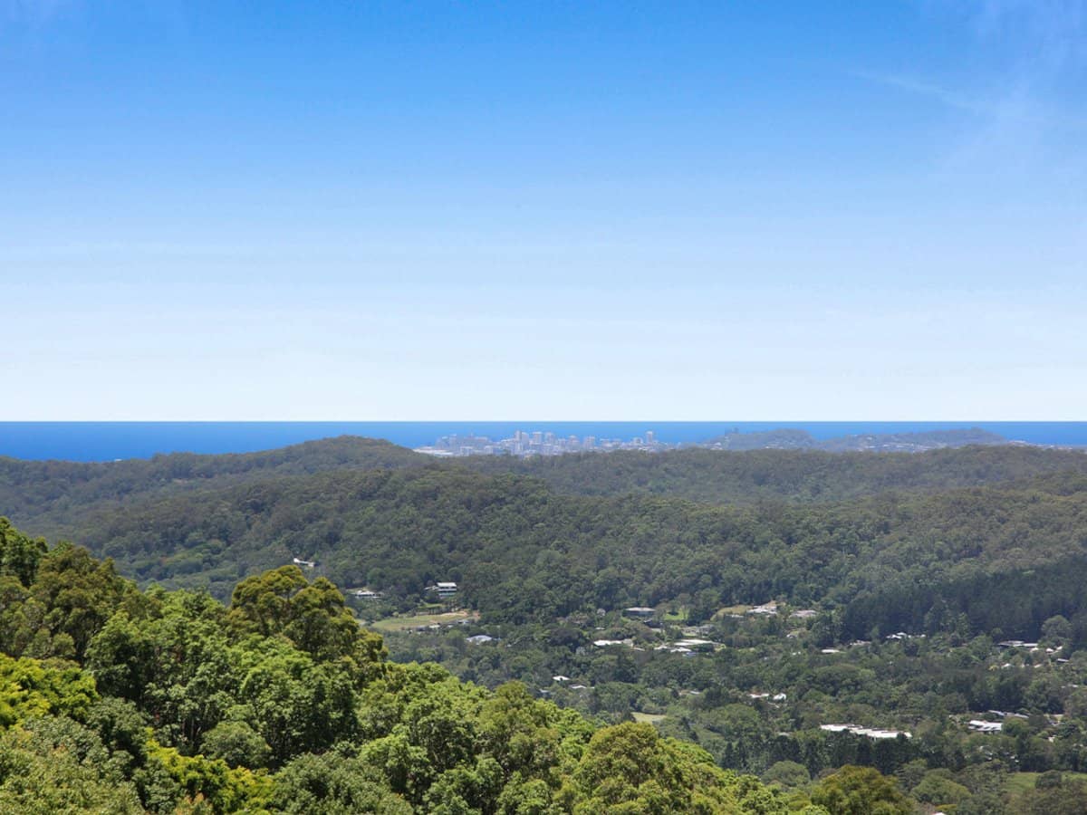 525 Trees Road, Tallebudgera - Thumbnail 1