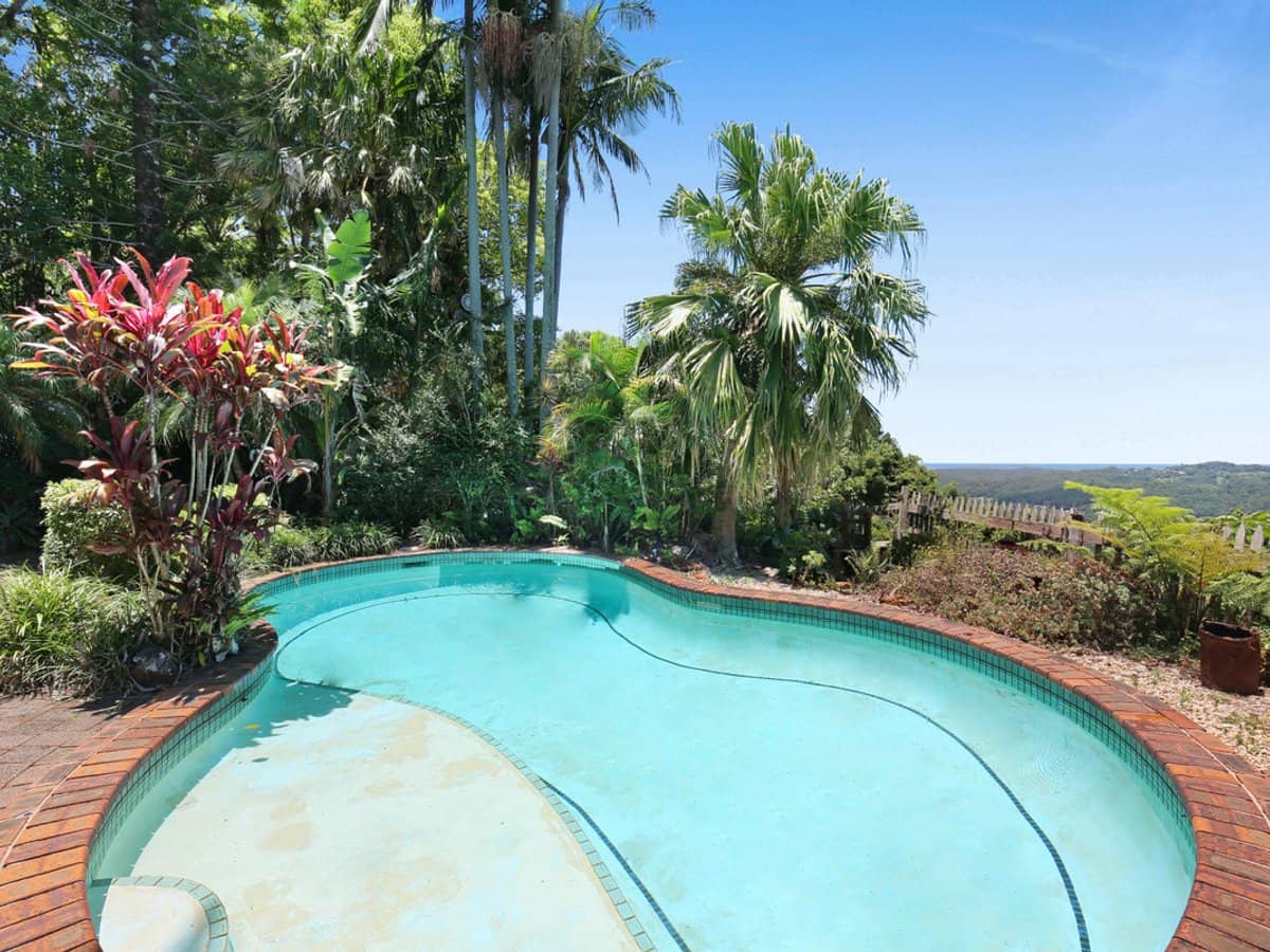 525 Trees Road, Tallebudgera - Thumbnail 3