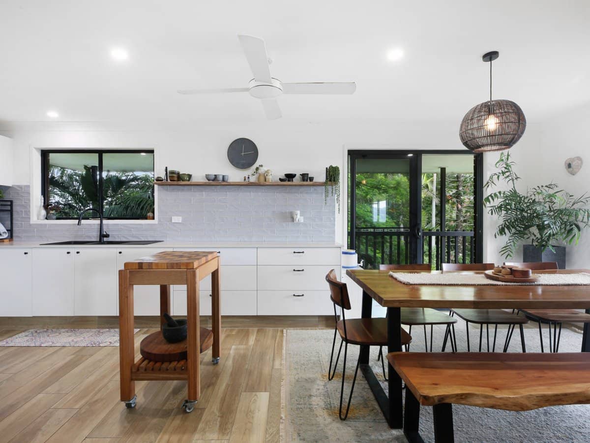 525 Trees Road, Tallebudgera - Thumbnail 4
