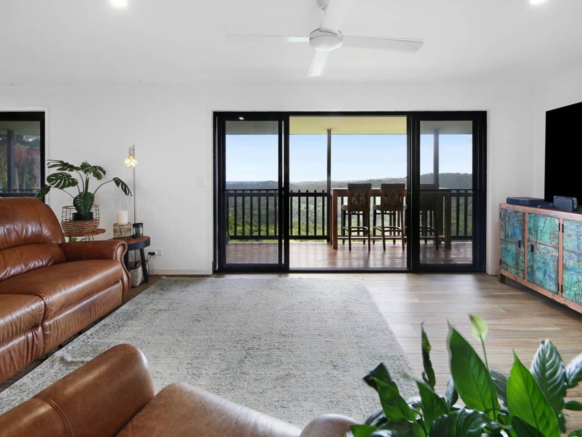 525 Trees Road, Tallebudgera - Thumbnail 5