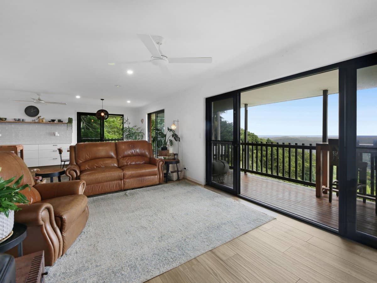 525 Trees Road, Tallebudgera - Thumbnail 7