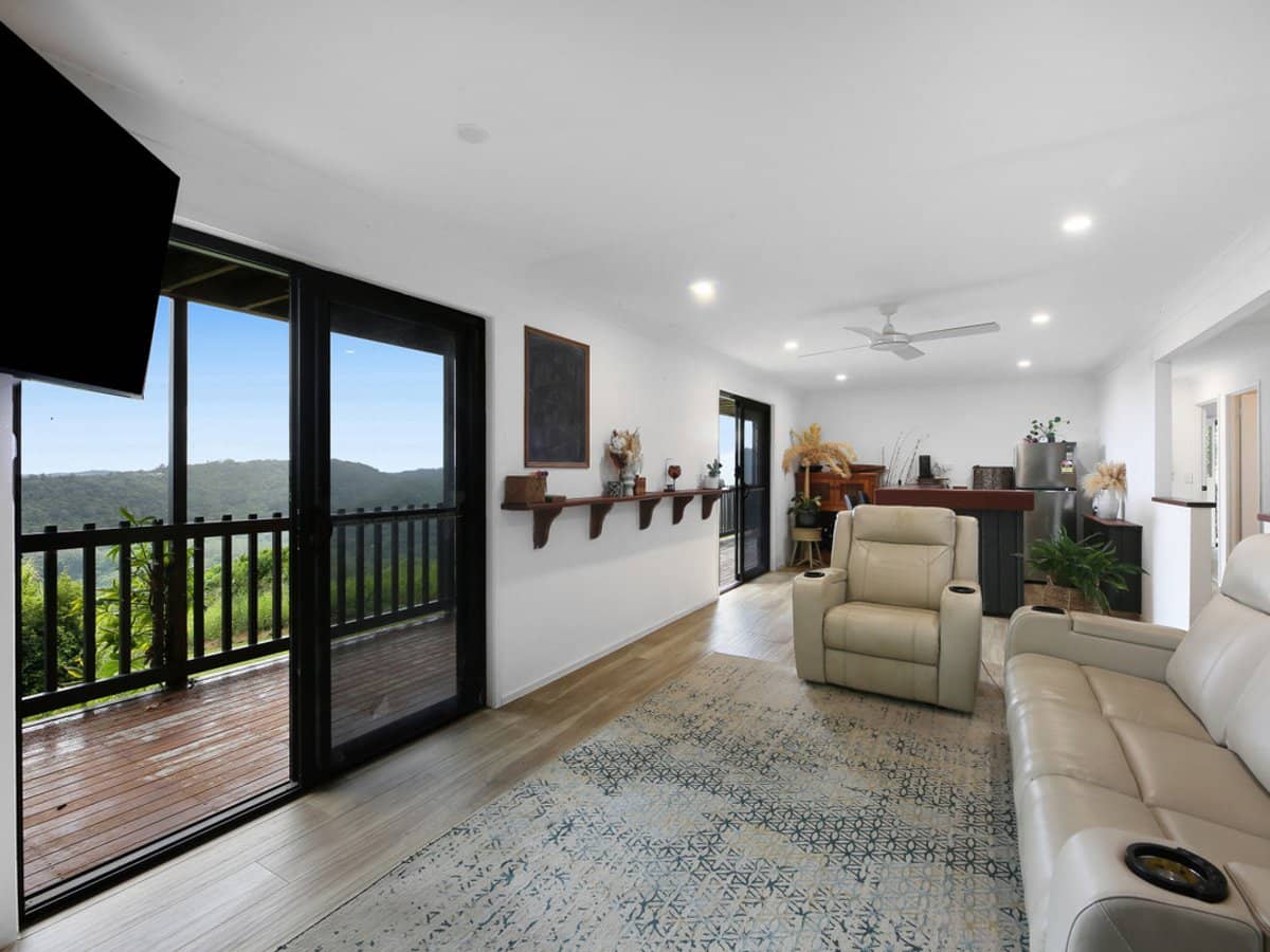 525 Trees Road, Tallebudgera - Thumbnail 9