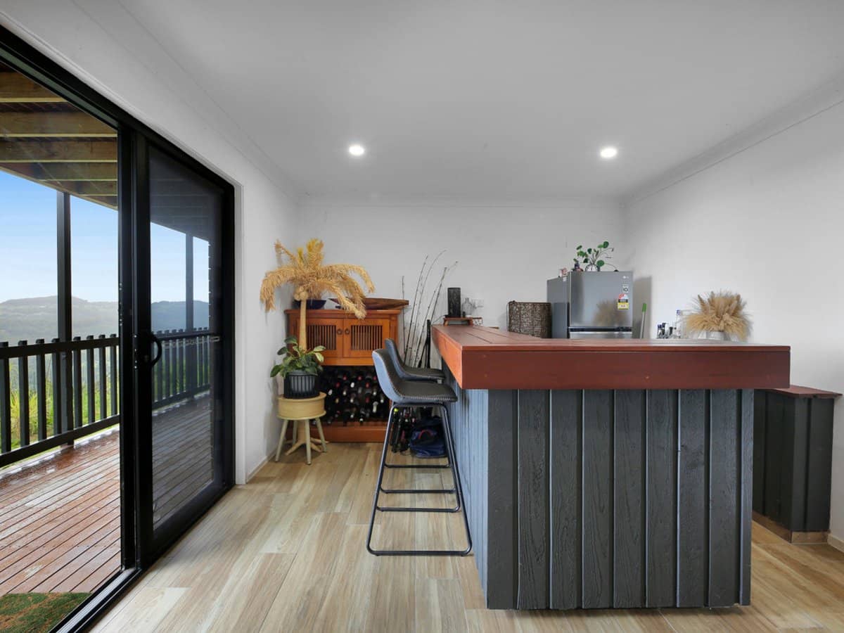 525 Trees Road, Tallebudgera - Thumbnail 10