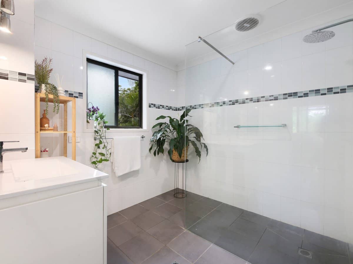 525 Trees Road, Tallebudgera - Thumbnail 12
