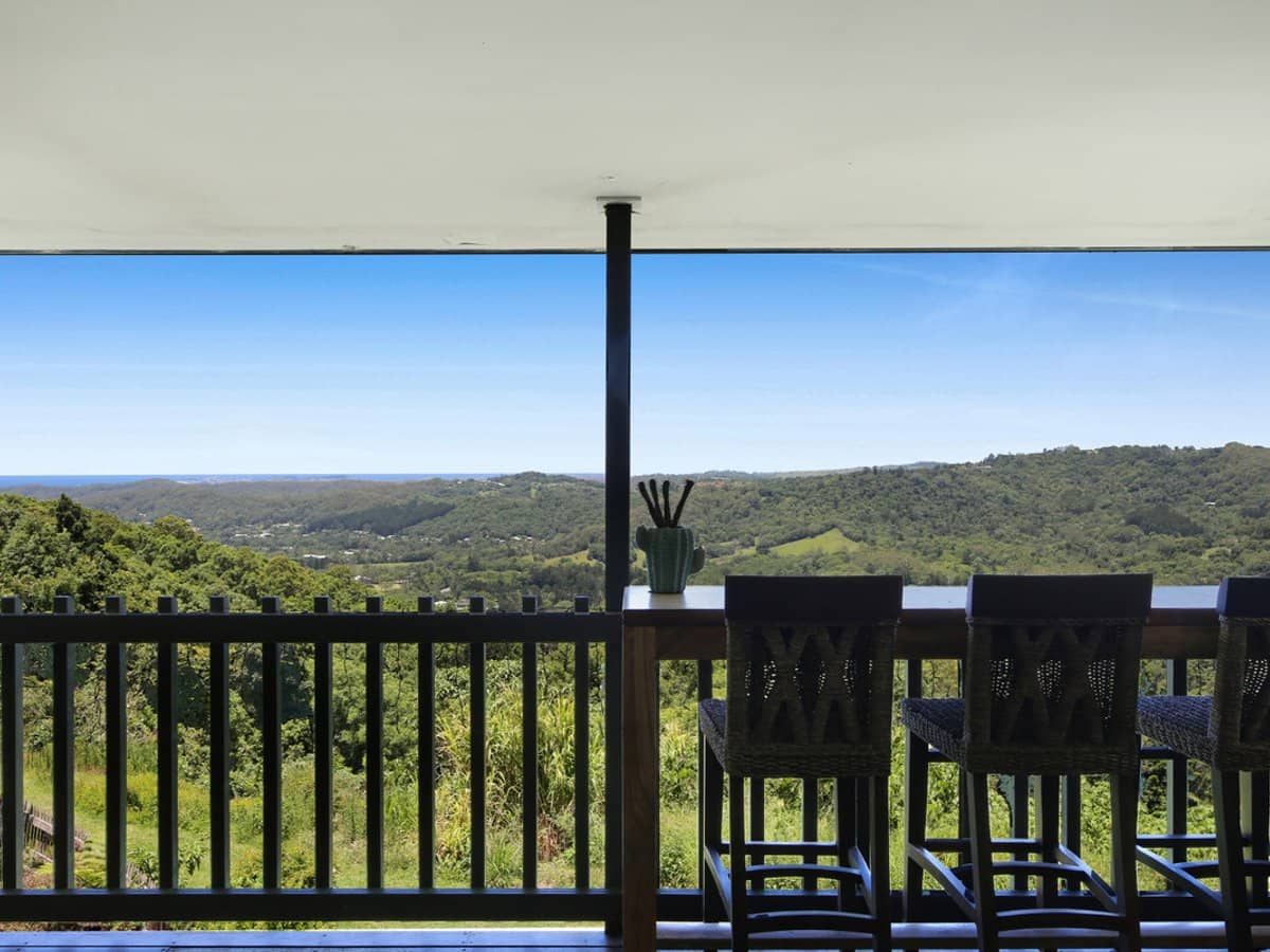 525 Trees Road, Tallebudgera - Thumbnail 15