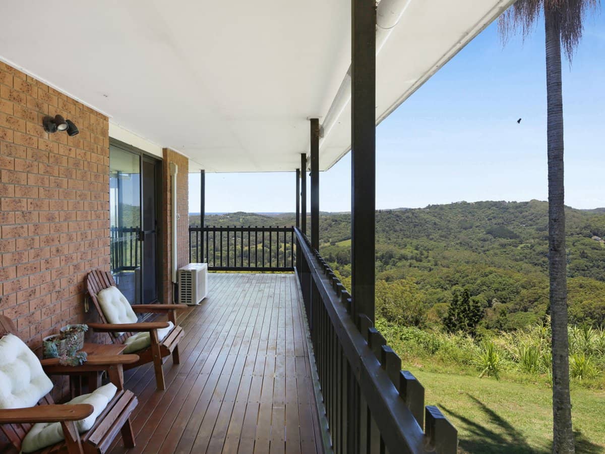 525 Trees Road, Tallebudgera - Thumbnail 16