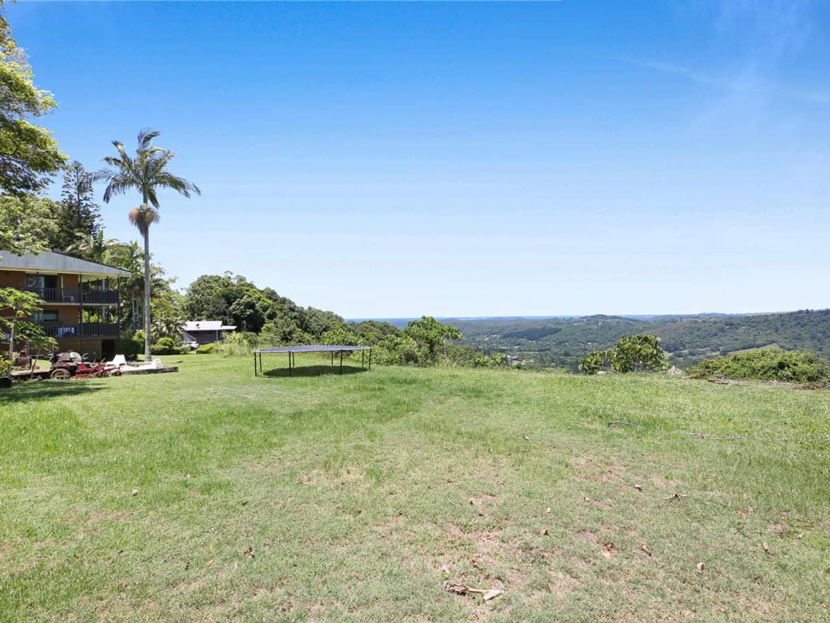 525 Trees Road, Tallebudgera - Thumbnail 19