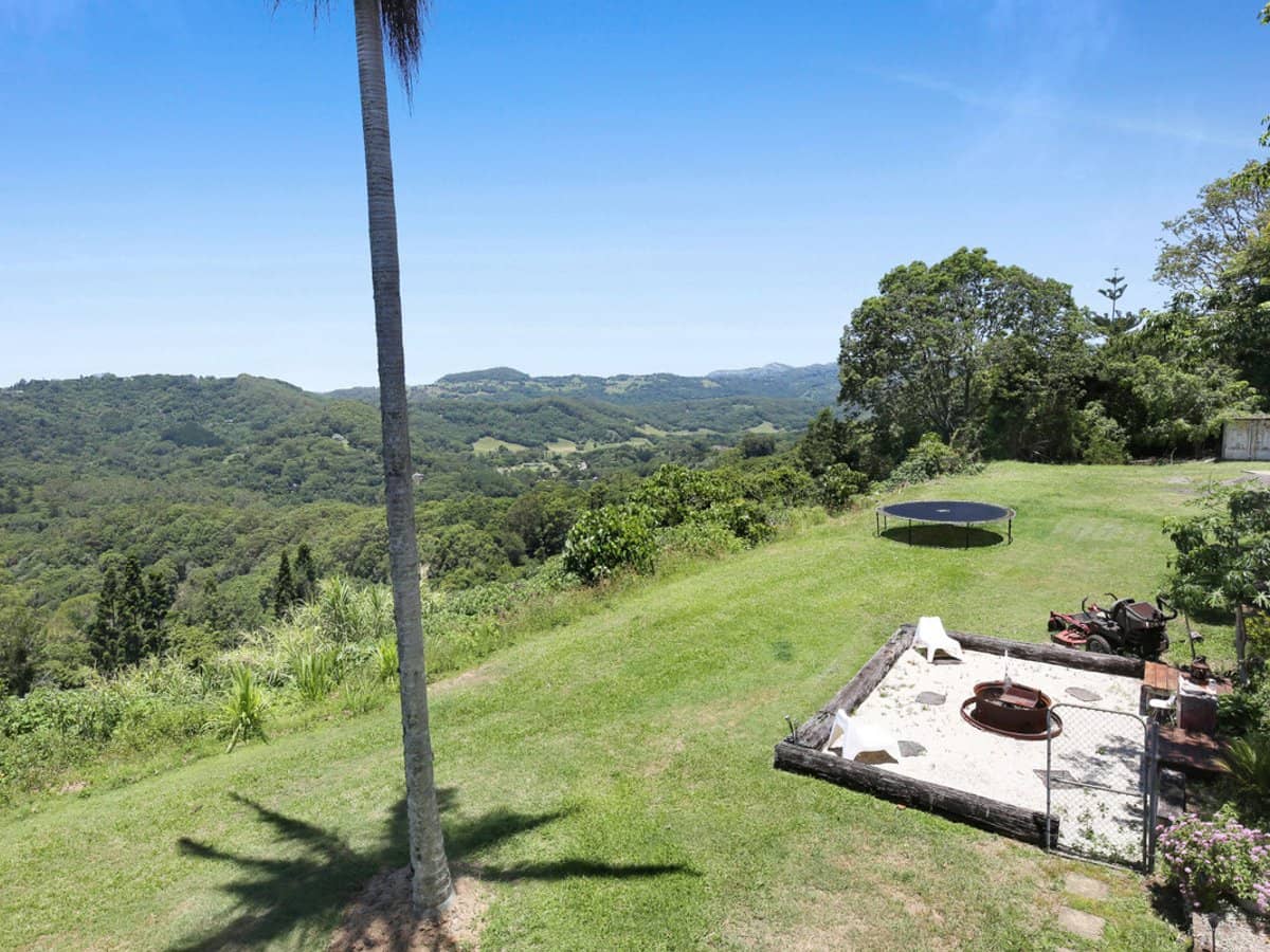 525 Trees Road, Tallebudgera - Thumbnail 20