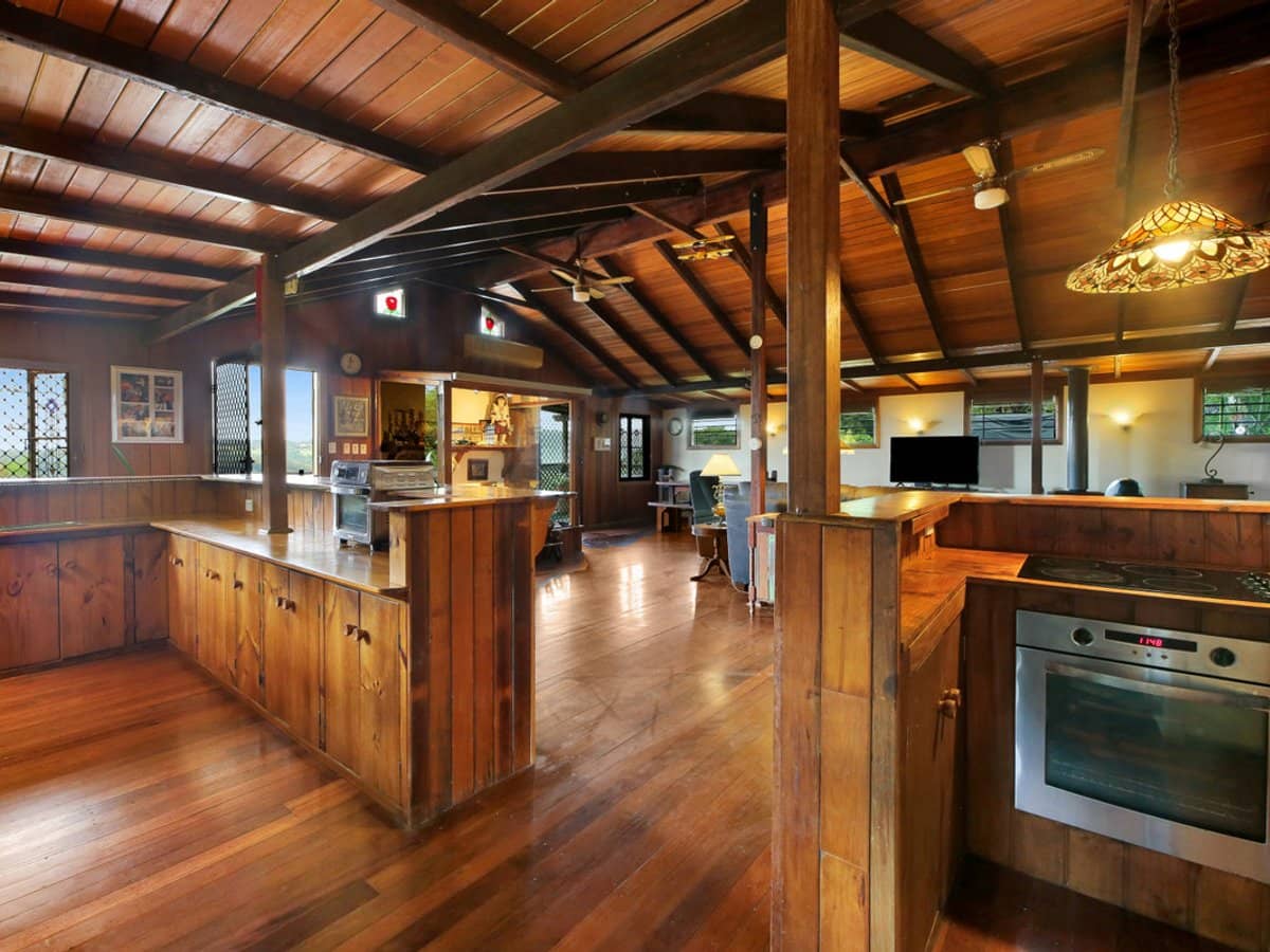 525 Trees Road, Tallebudgera - Thumbnail 23