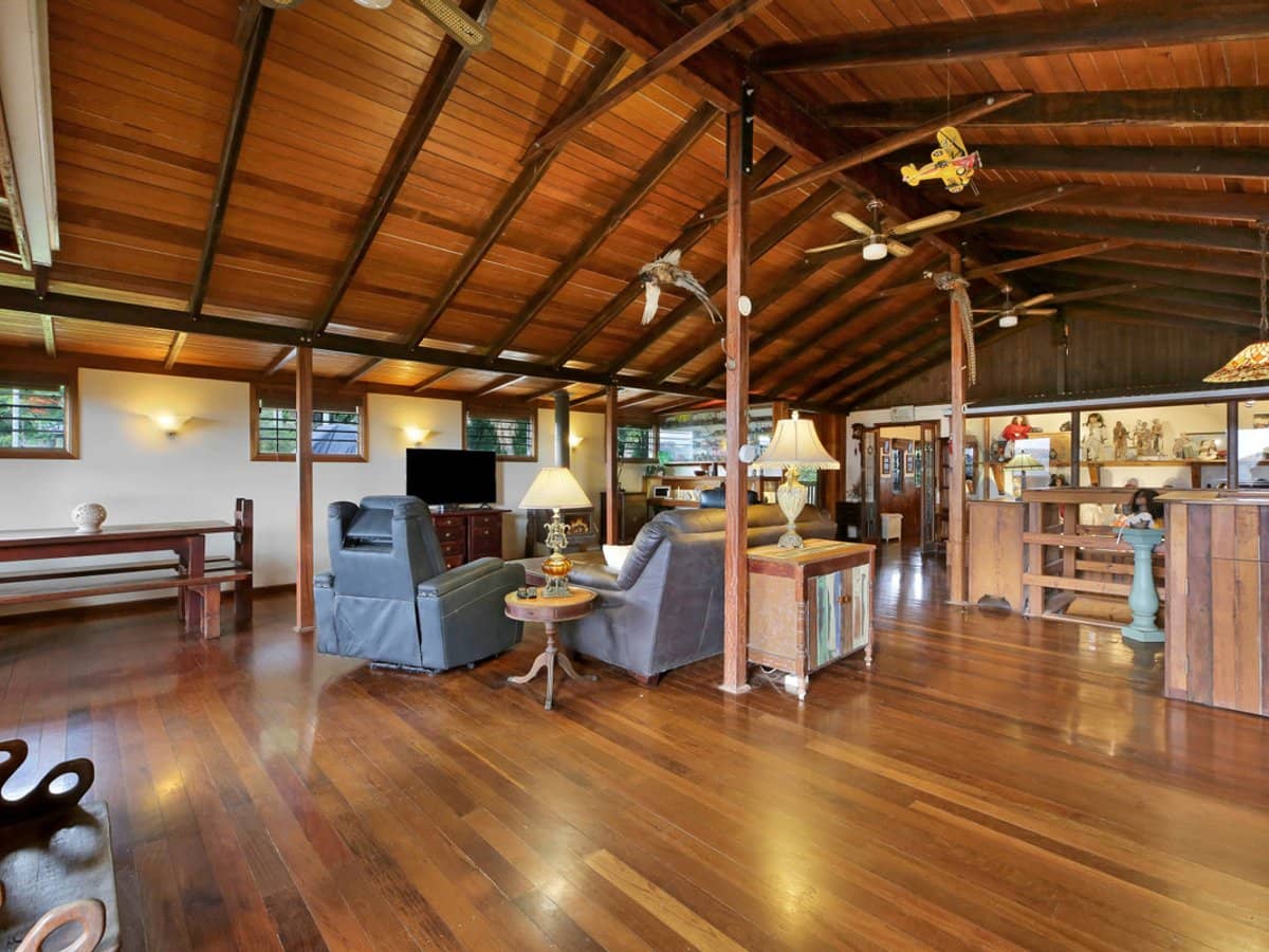 525 Trees Road, Tallebudgera - Thumbnail 24